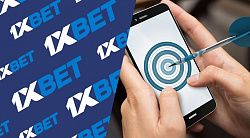 Оценка 1xBet: тщательный анализ мирового гиганта ставок