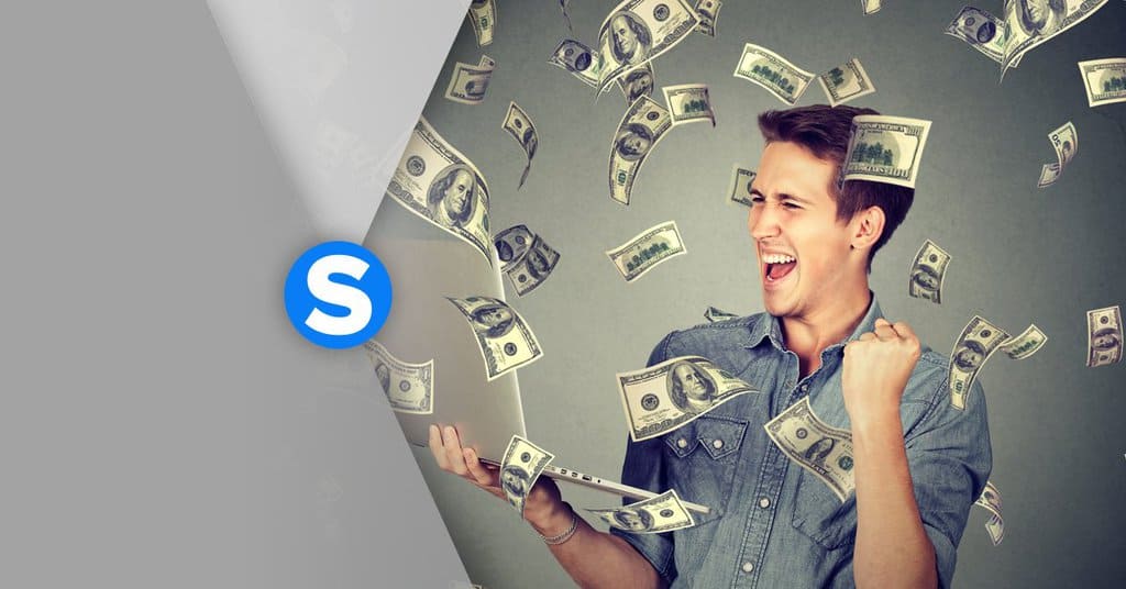 Отзыв об игорном предприятии Pin-Up: удовольствие, польза и широкий выбор игр для игроков в Узбекистане