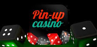 
Pin Up Casino İcmalı: 2024-cü ildə qanunidirmi?
