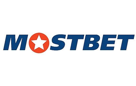 Mostbet изучает Узбекистан