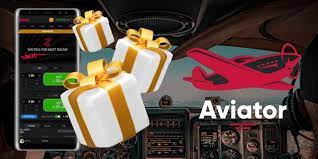 EVALUATIONS ABOUT THE VIDEO GAME AVIATOR EVALUATIONS ABOUT THE VIDEO GAME AVIATOR