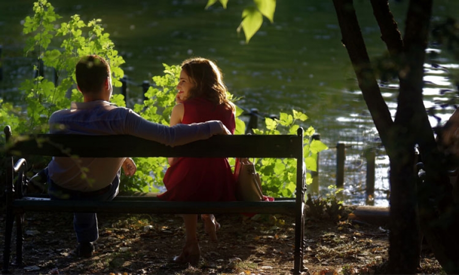 LoveForHeart Evaluation: What I got After 60 Days There