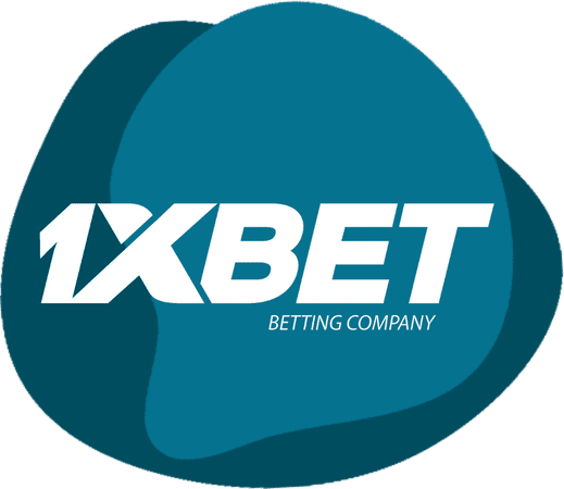 Оценка 1xBet: тщательная проверка мирового гиганта ставок