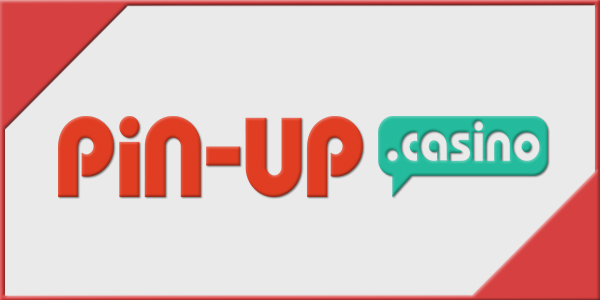 Pin Up Casino Site Aviator