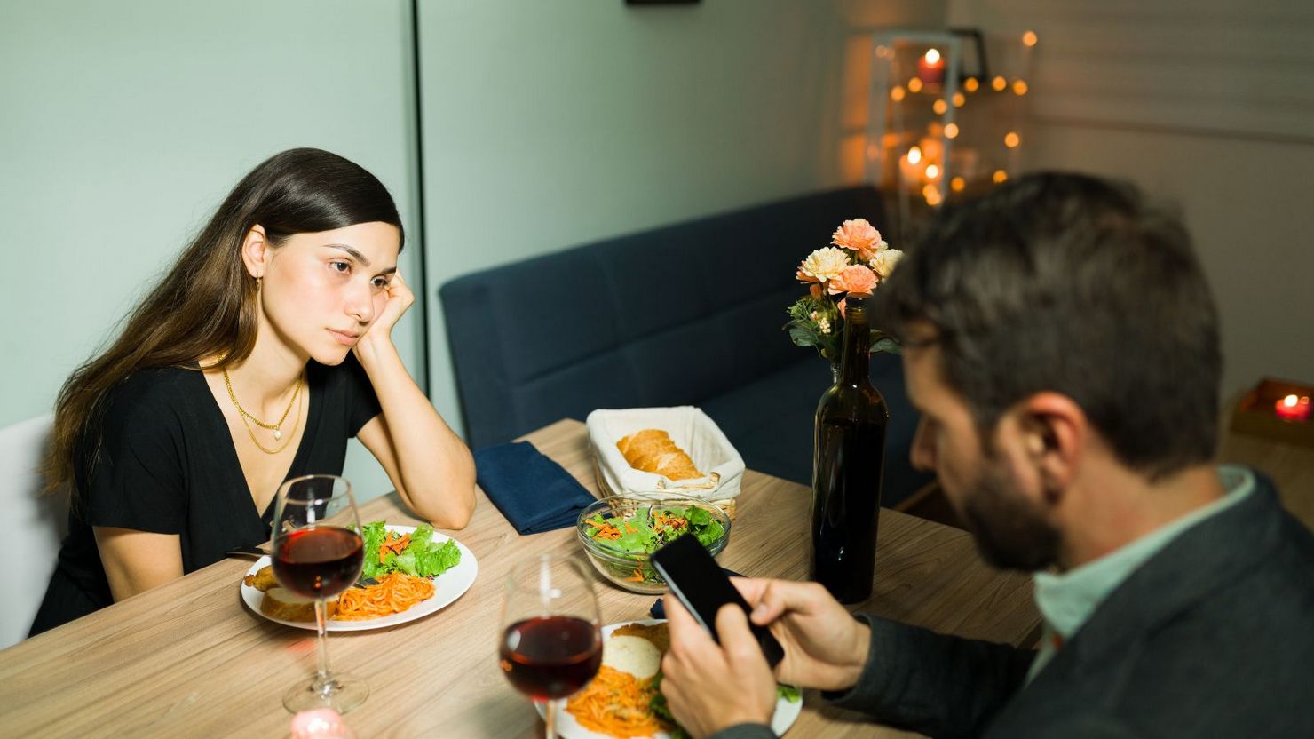 SofiaDate Evaluation: Features, Tips and Costs 2025