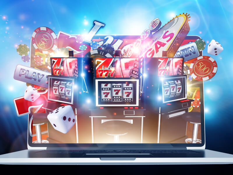 Casino Valencia 2026 Casino Valencia 2026