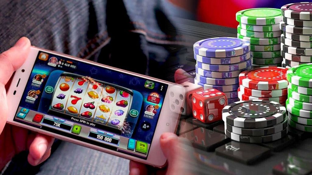 Empresa de juegos de azar Cosmopolita en 2026 Empresa de juegos de azar Cosmopolita en 2026