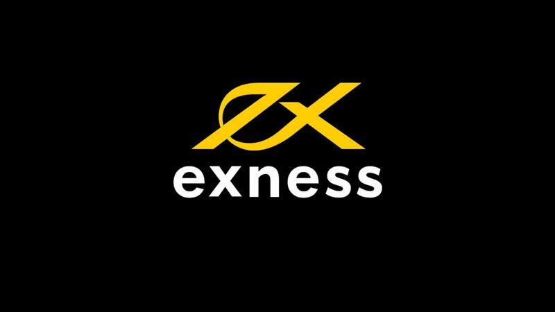 รีวิว Exness