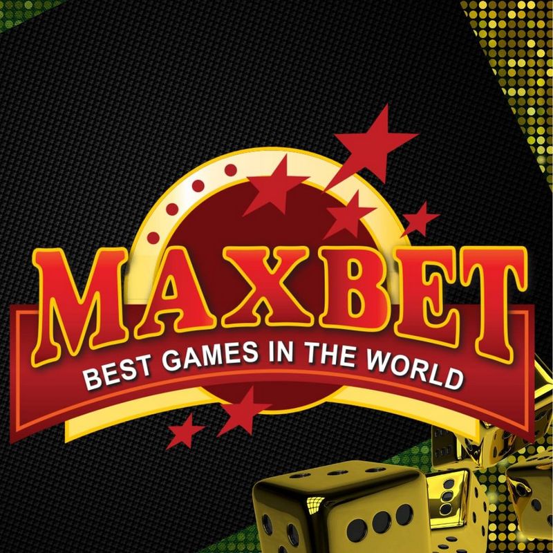 Maxbet Gambling Enterprise Hrvatska: Vodeća online platforma za video igre i sportsko klađenje Maxbet Gambling Enterprise Hrvatska: Vodeća online platforma za video igre i sportsko klađenje