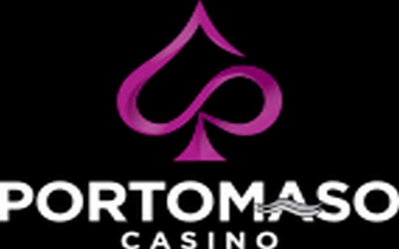 Portomaso Casinò Online 2026: Recensione Completa e Approfondimenti per i Giocatori
