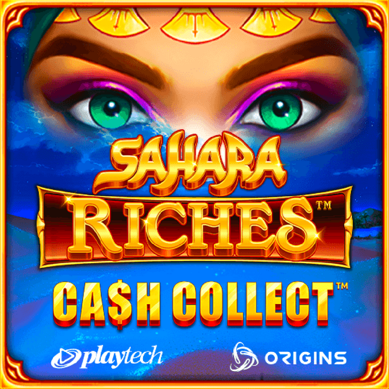 Reseña de la versión móvil y la aplicación de Bbrbet Gambling