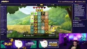 SainiRS6: Suomalainen ilmiö, joka hurrikaanin vauhdilla potkii